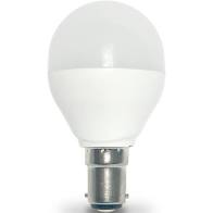 5.2W 470LM LED GOLF BALL - B15