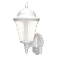 LATINA LED WALL LANTERN