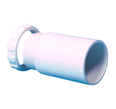 25mm Male Adapter