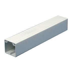 Trunking 3M - 50mm x 50mm