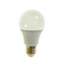 10W 806LM GLS LED LAMP - E27