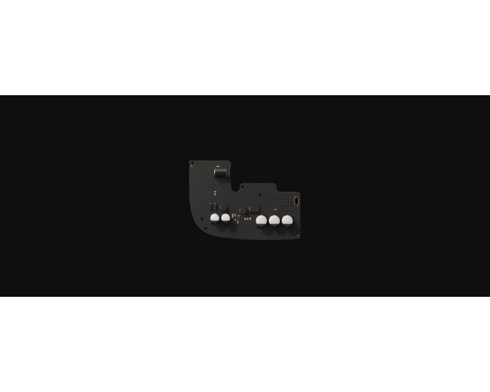 Ajax 12V PSU for Hub 2