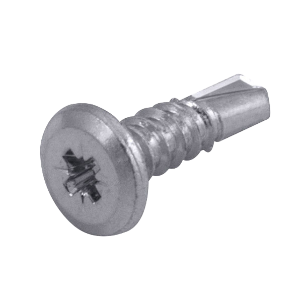 Self Drive Screws