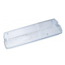 Hispec HSEM/LED5 HI LED 5w Emergency Bulkhead