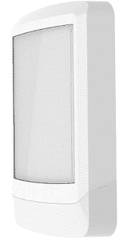 Texecom Odyssey X-BE - X1