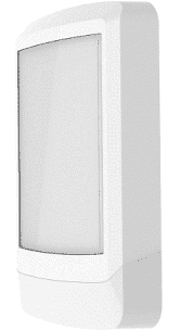 Texecom Odyssey X-BE - X1