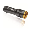 C.K LED Hand Torch 120 Lumens T9510