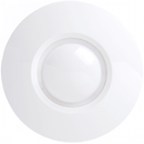 Texecom Capture Dual Tech Ceiling Mount 360°