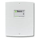 Texecom Premier Elite Ricochet 32XP-W 32 Zone Wireless Expander