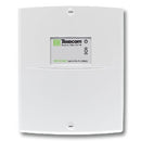 Texecom Premier Elite Ricochet 8XP-W 8 Zone Wireless Expander