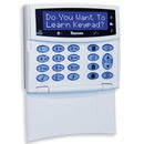 Texecom Premier Elite Ricochet LCDLP-W Wireless Keypad