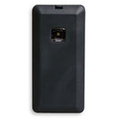 Texecom Premier Elite Ricochet Micro Shock-W Wireless Shock - White