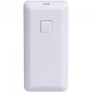 Texecom Premier Elite Ricochet Micro Shock-W Wireless Shock - White