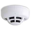 Texecom Premier Elite Ricochet OH-W Wireless Smoke Detector