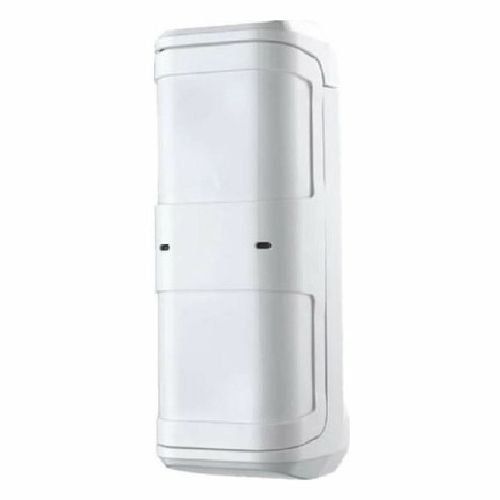 Texecom Premier Ricochet External TD-W Wireless Outdoor PIR - White