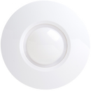 Texecom Ricochet Capture 360 CD-W Dual Tech Ceiling Mount 360° Wireless PIR