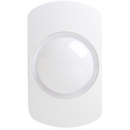 Texecom Ricochet Capture D20-W Wireless Dual Tech PIR