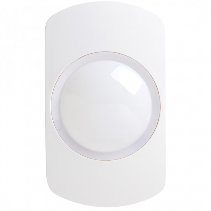 Texecom Ricochet Capture D20-W Wireless Dual Tech PIR