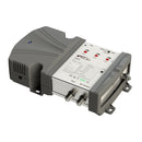 TriaxWolsey Topaz Launch Amplifier 4G LTE Ready