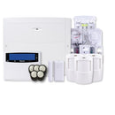 Texecom Capture Ricochet 64-W Wireless Kit 2